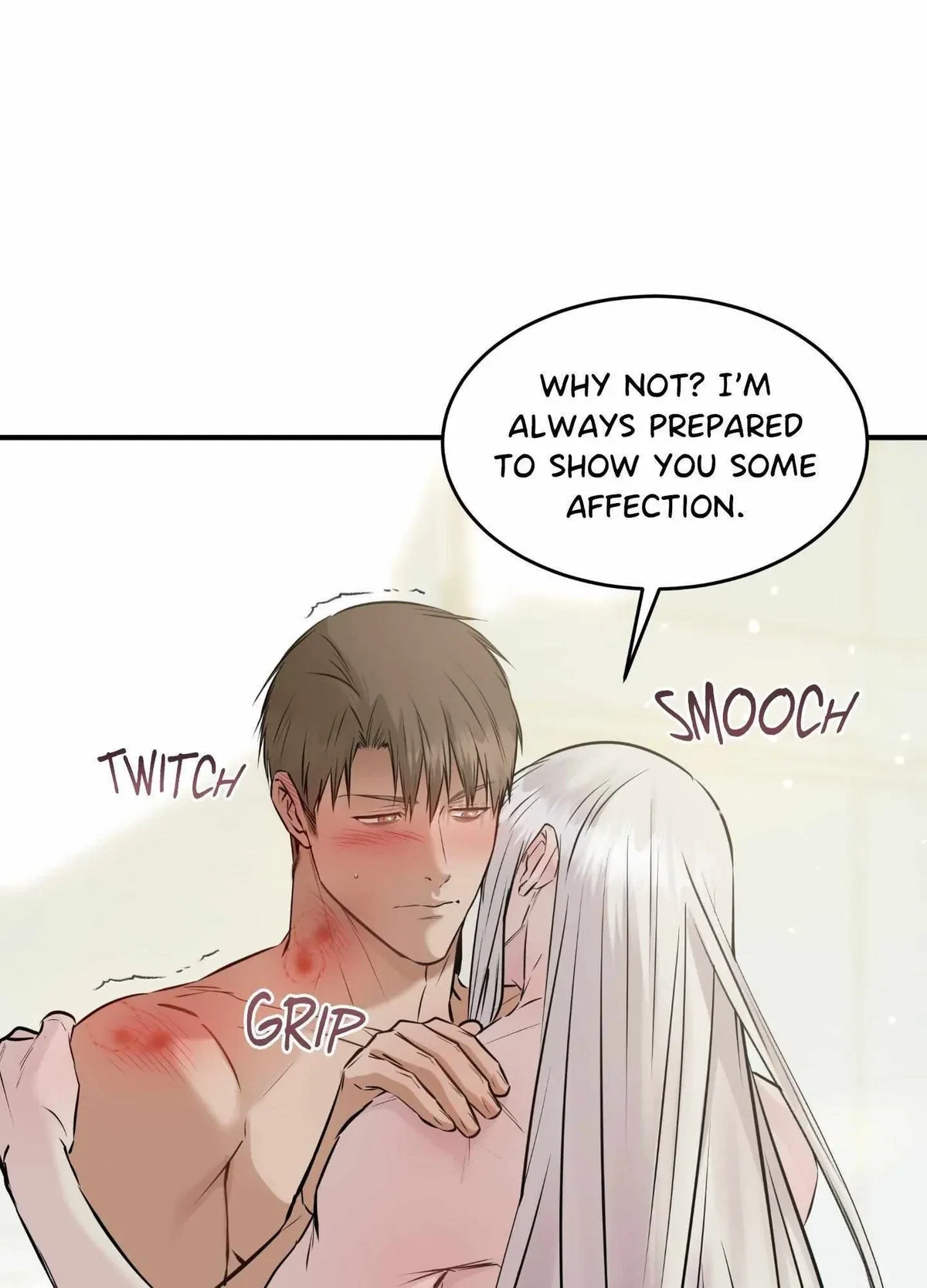 Chapter 34, page 51