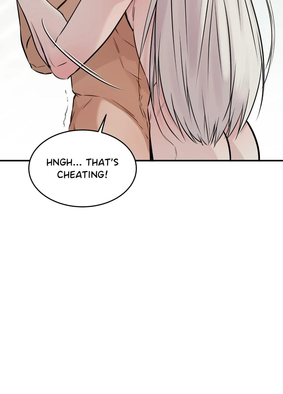 Chapter 34, page 52