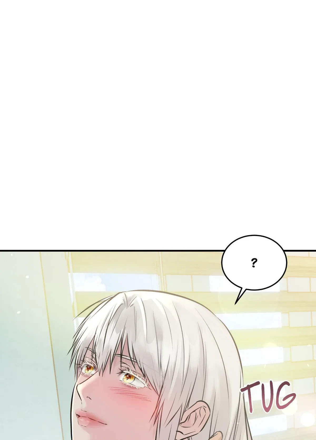 Chapter 34, page 56
