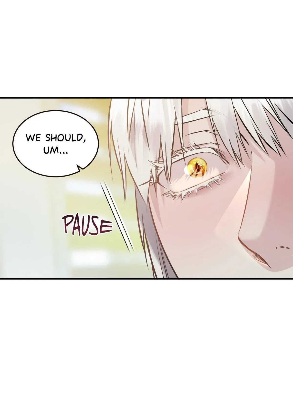 Chapter 34, page 62