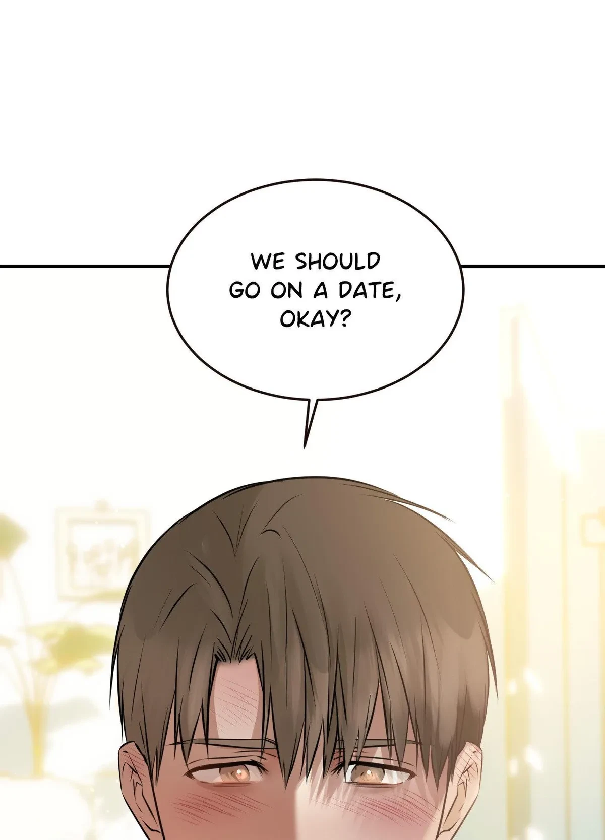 Chapter 34, page 63