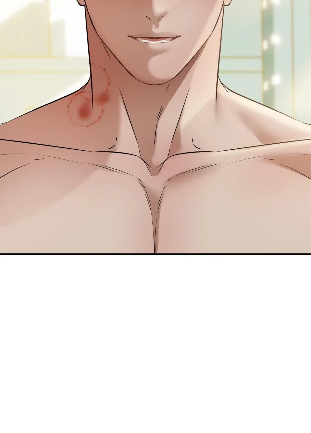 Chapter 34, page 64