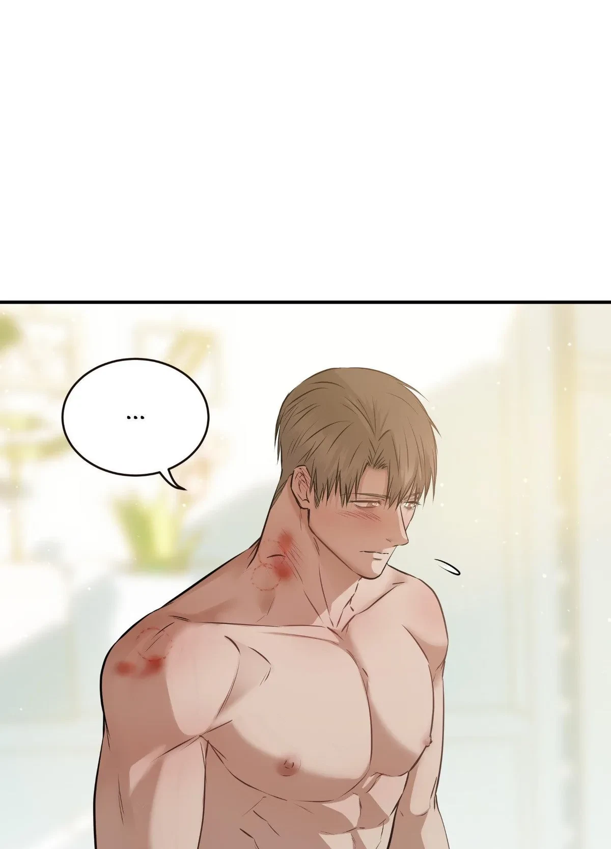 Chapter 34, page 65