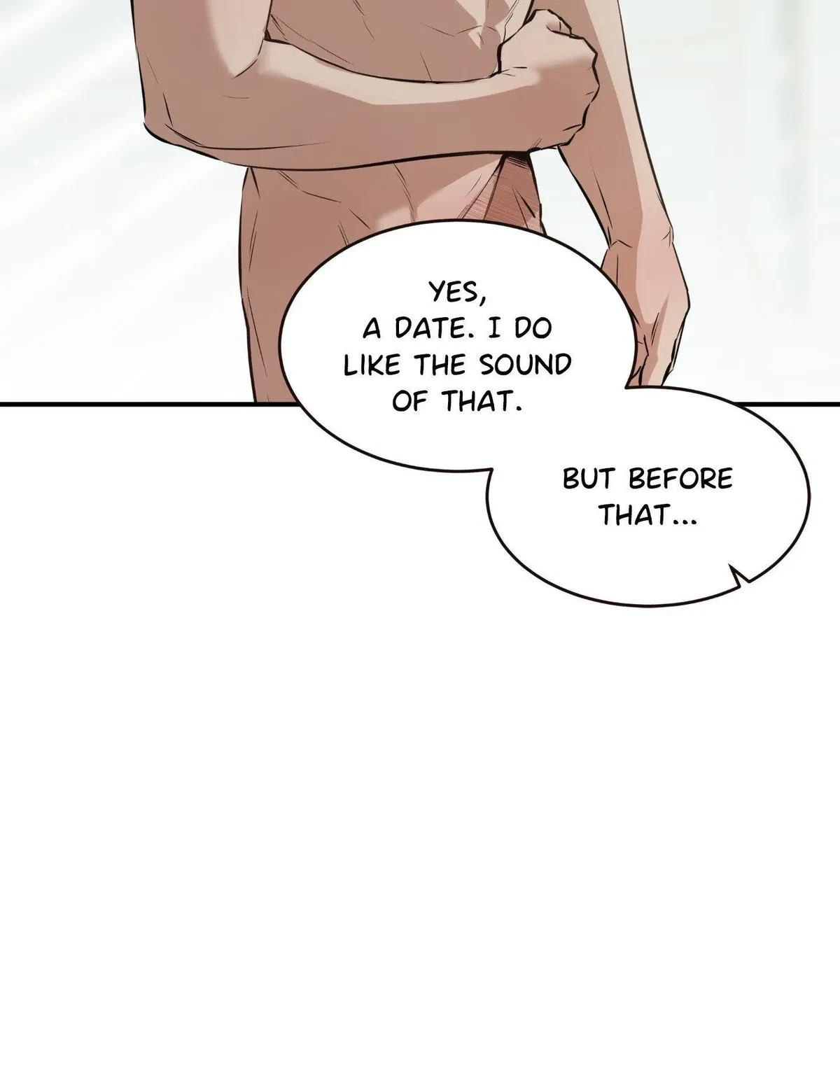 Chapter 34, page 66