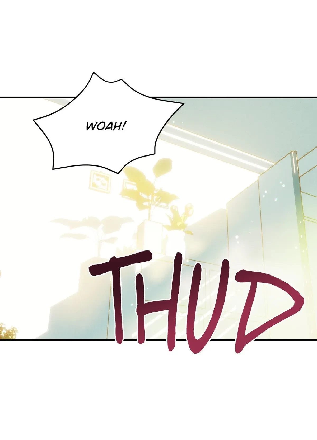 Chapter 34, page 67