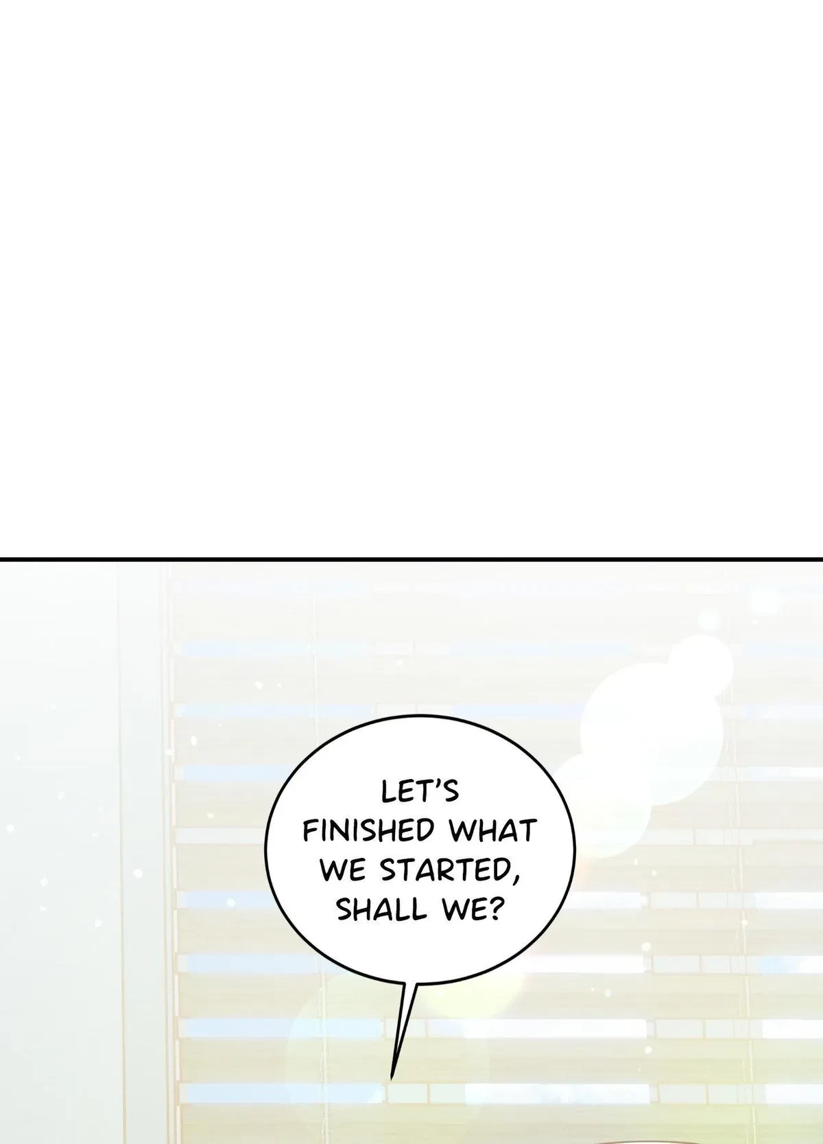 Chapter 34, page 68