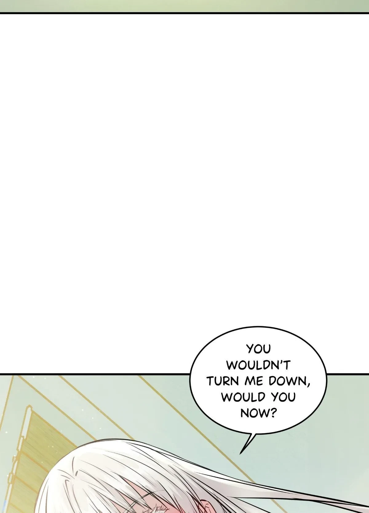 Chapter 34, page 70