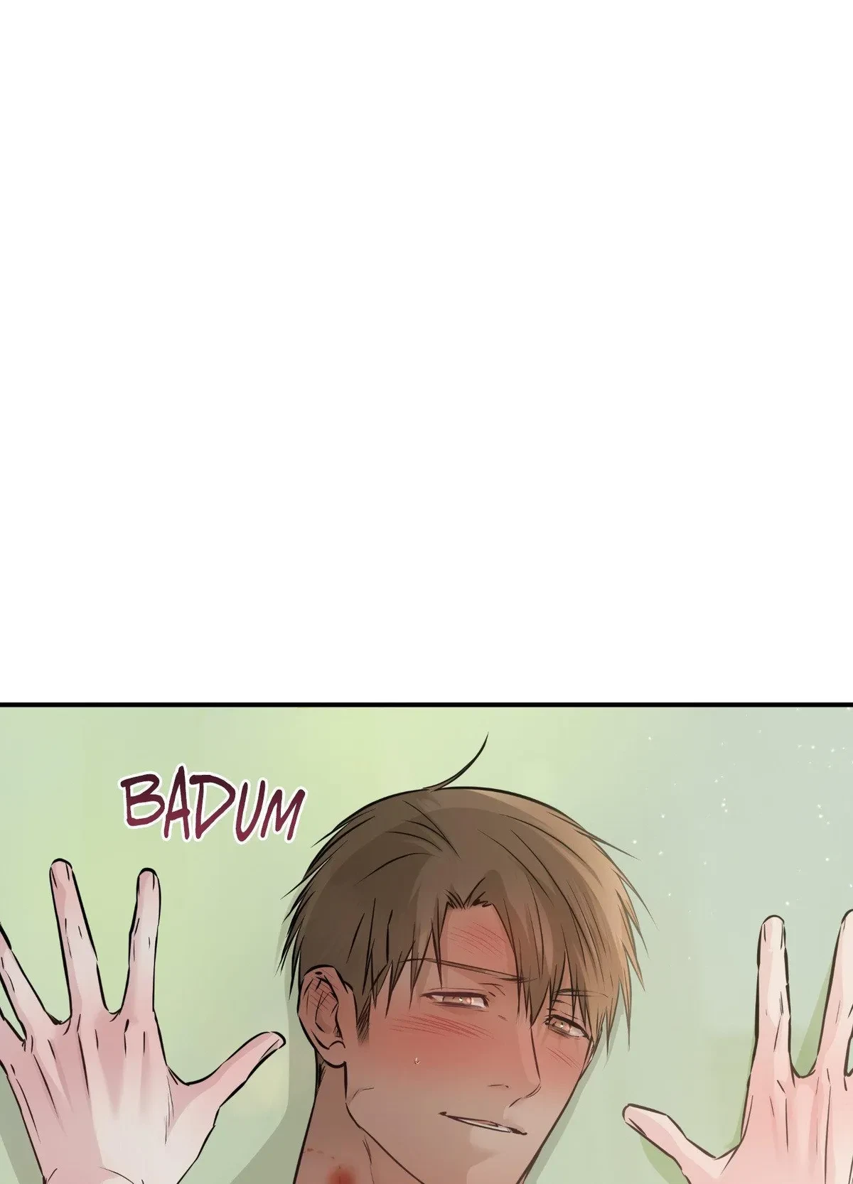 Chapter 34, page 72