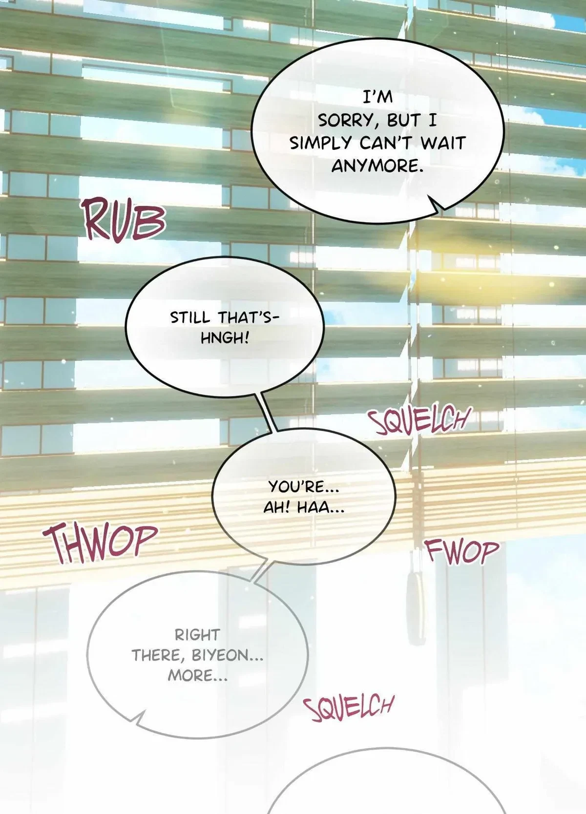 Chapter 34, page 76