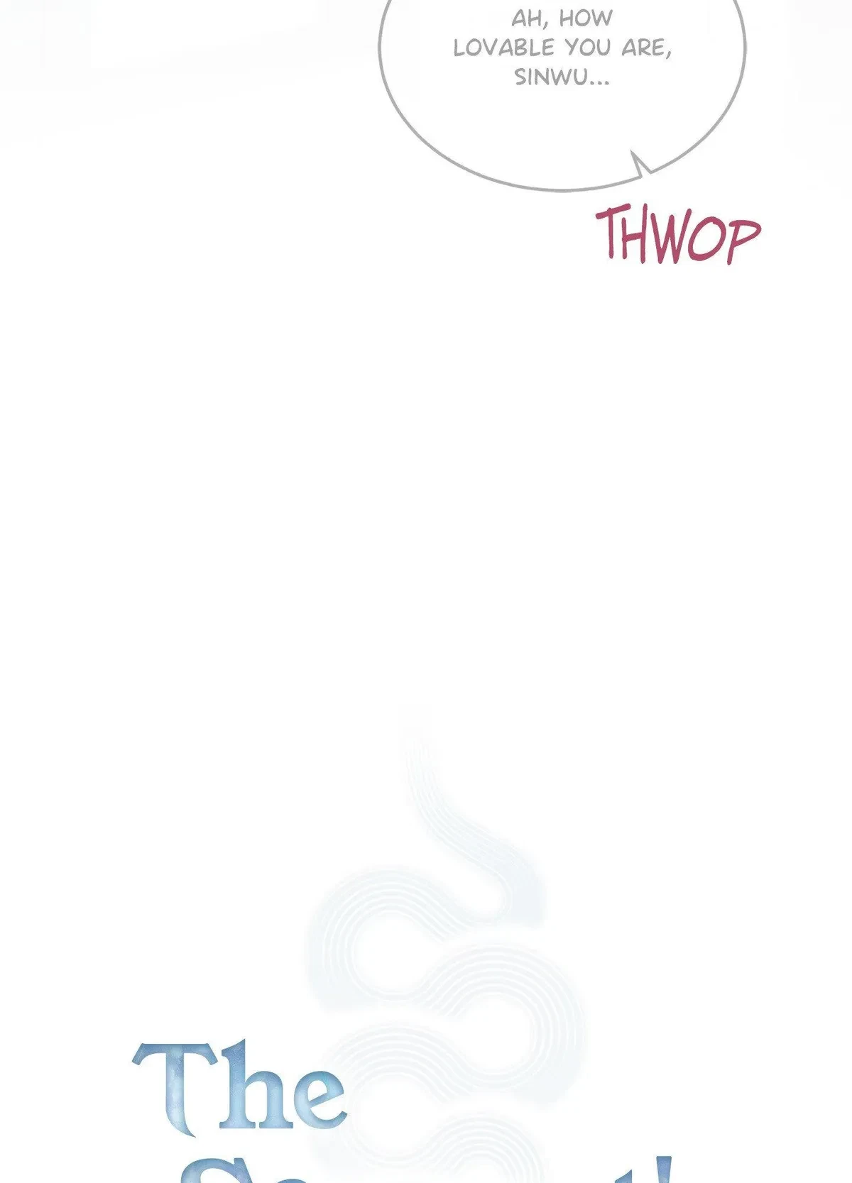 Chapter 34, page 77