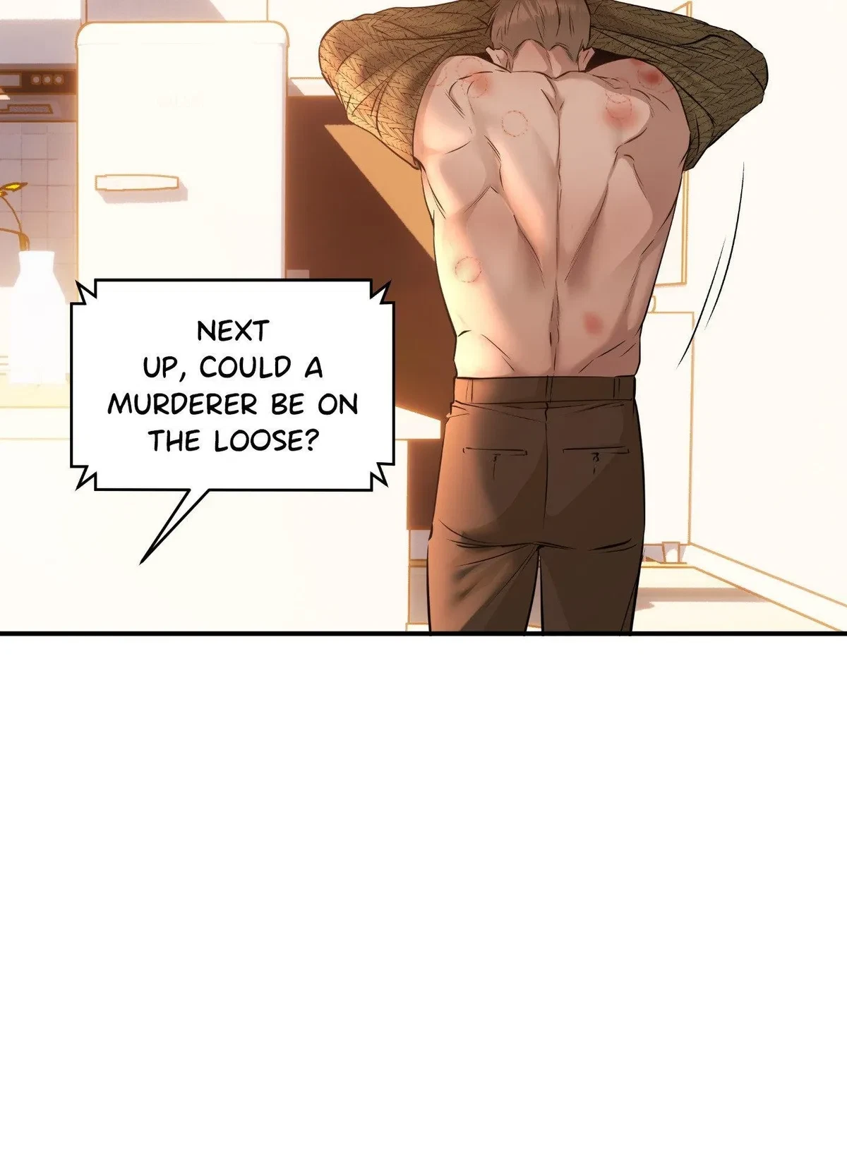Chapter 34, page 79