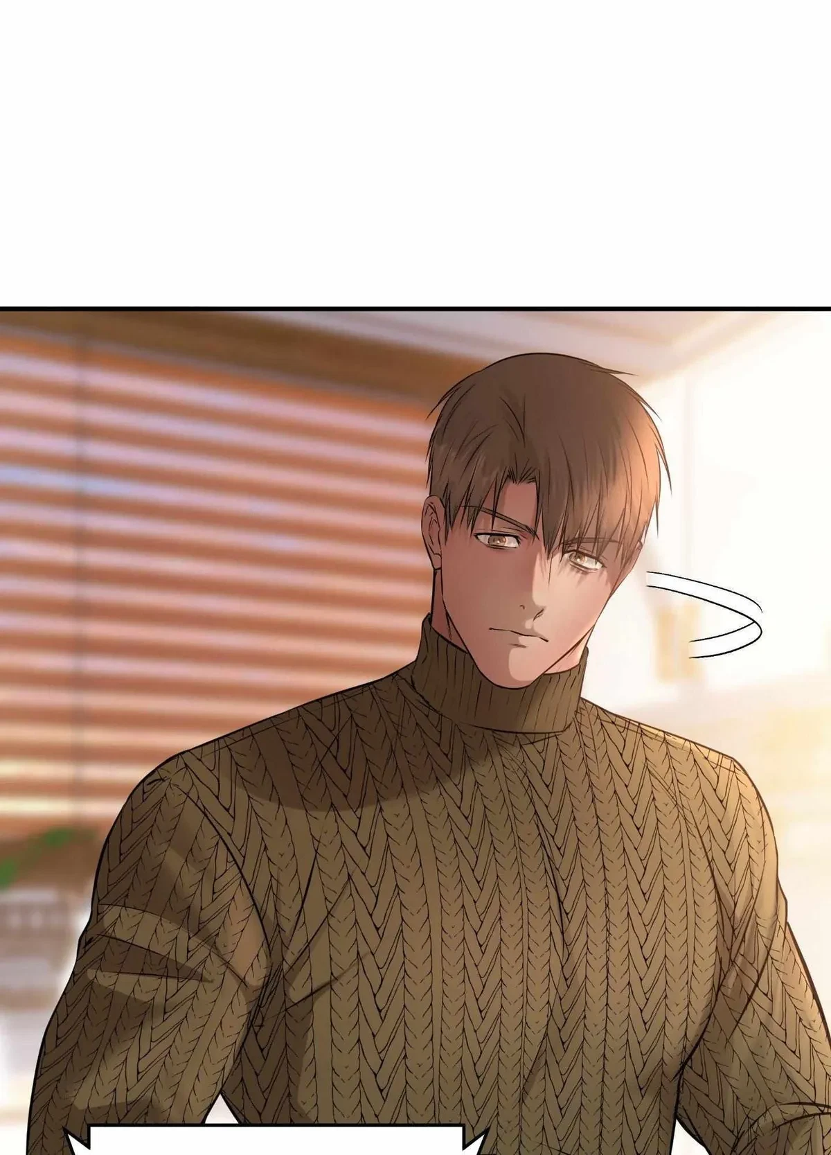Chapter 34, page 80