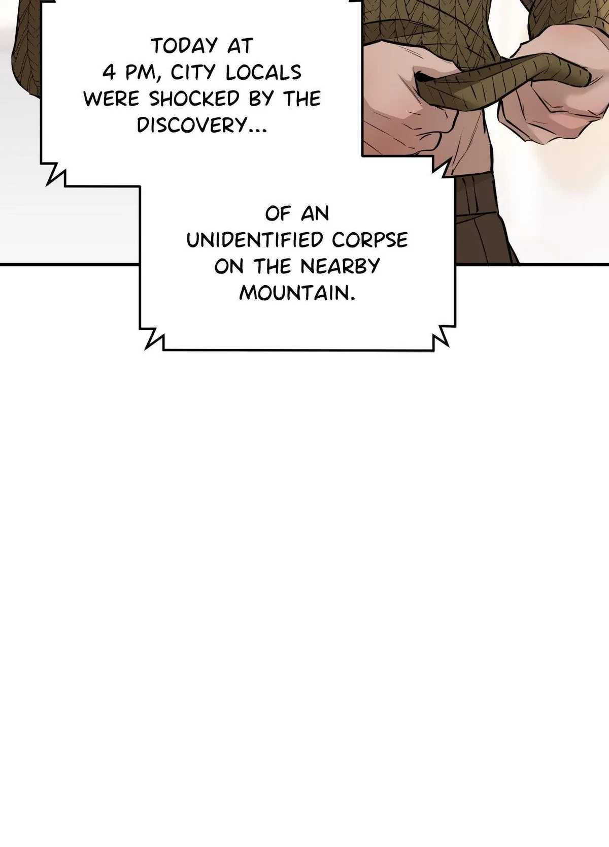 Chapter 34, page 81