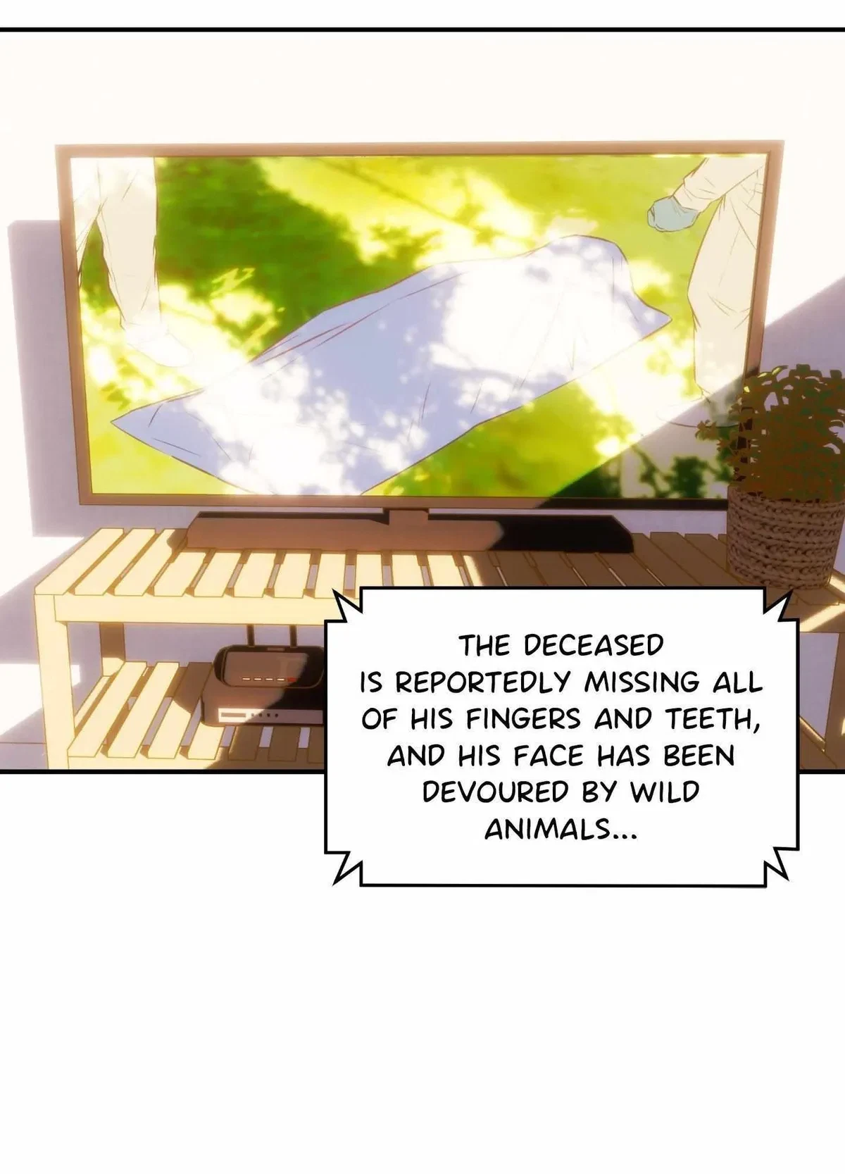 Chapter 34, page 82