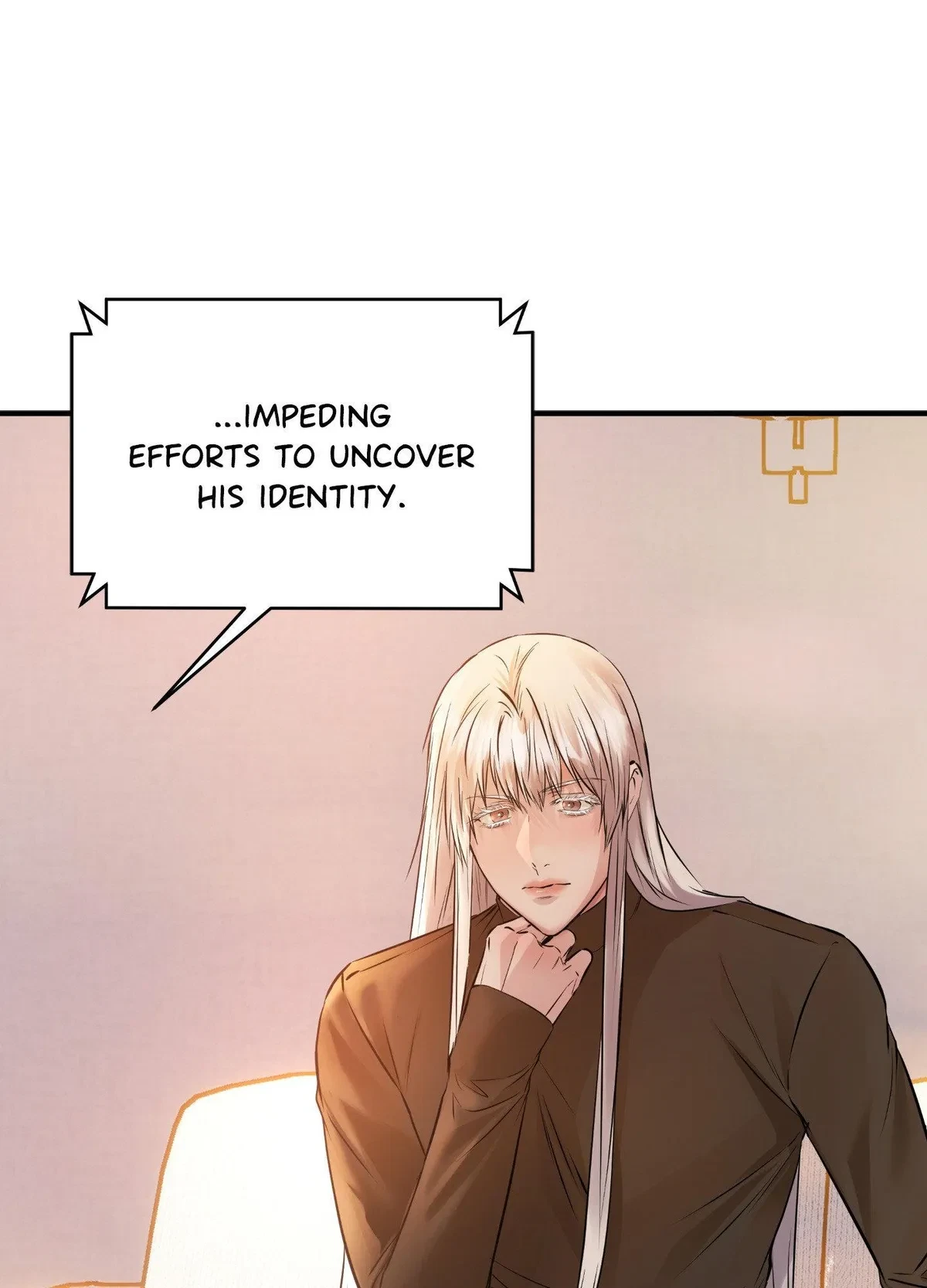 Chapter 34, page 84
