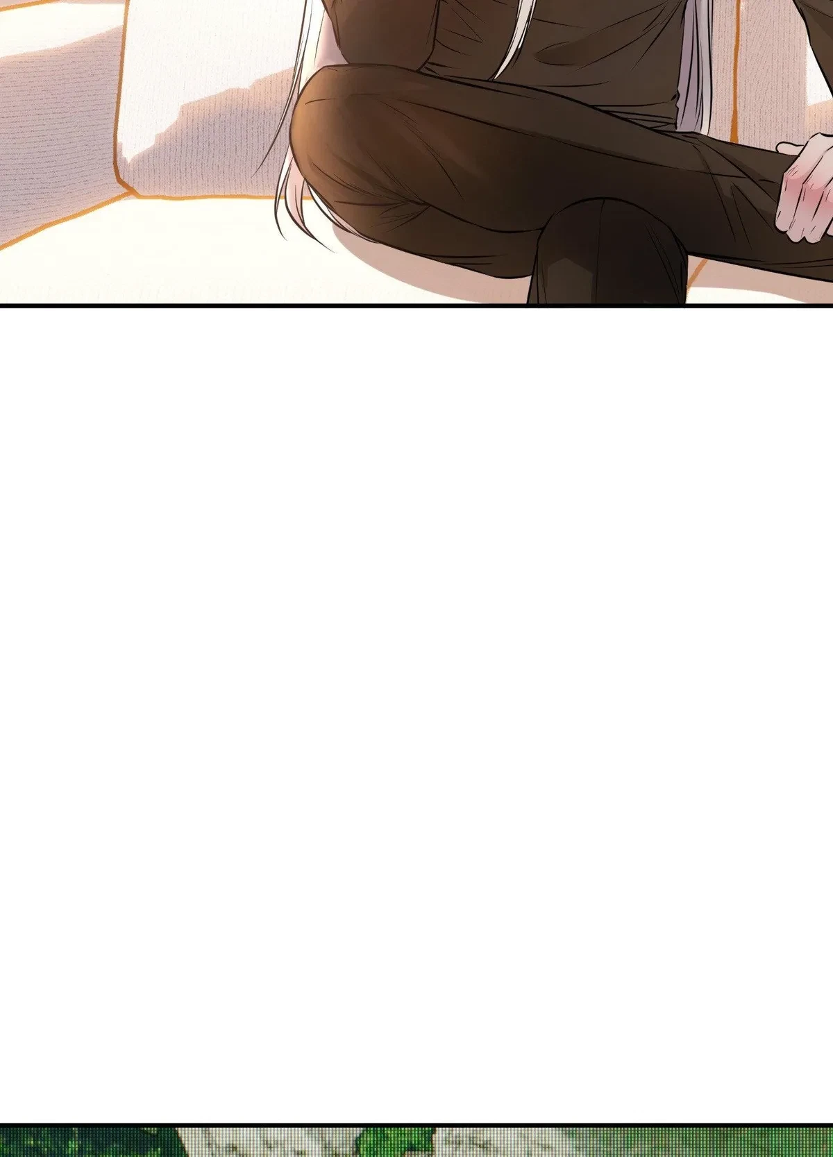 Chapter 34, page 85