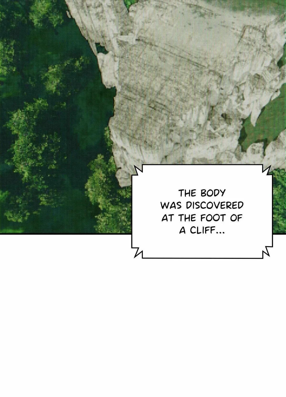 Chapter 34, page 86