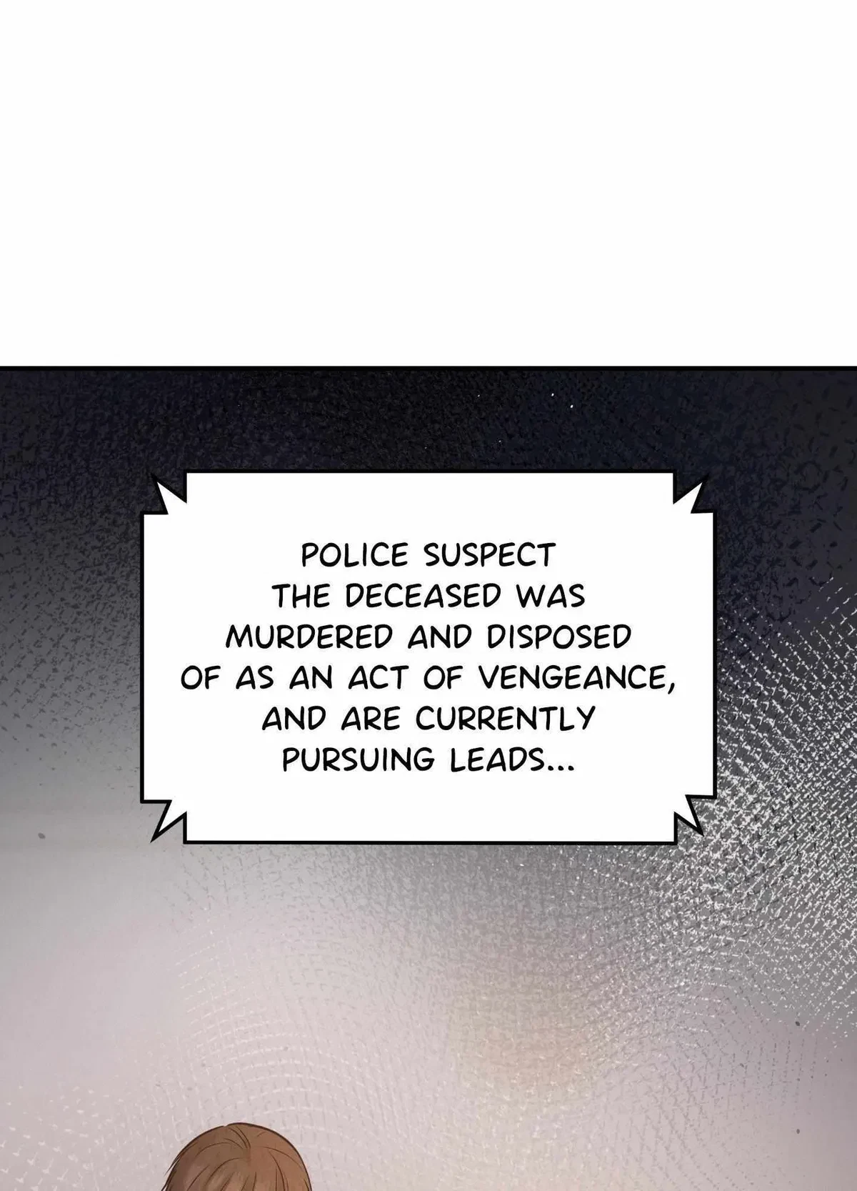 Chapter 34, page 87
