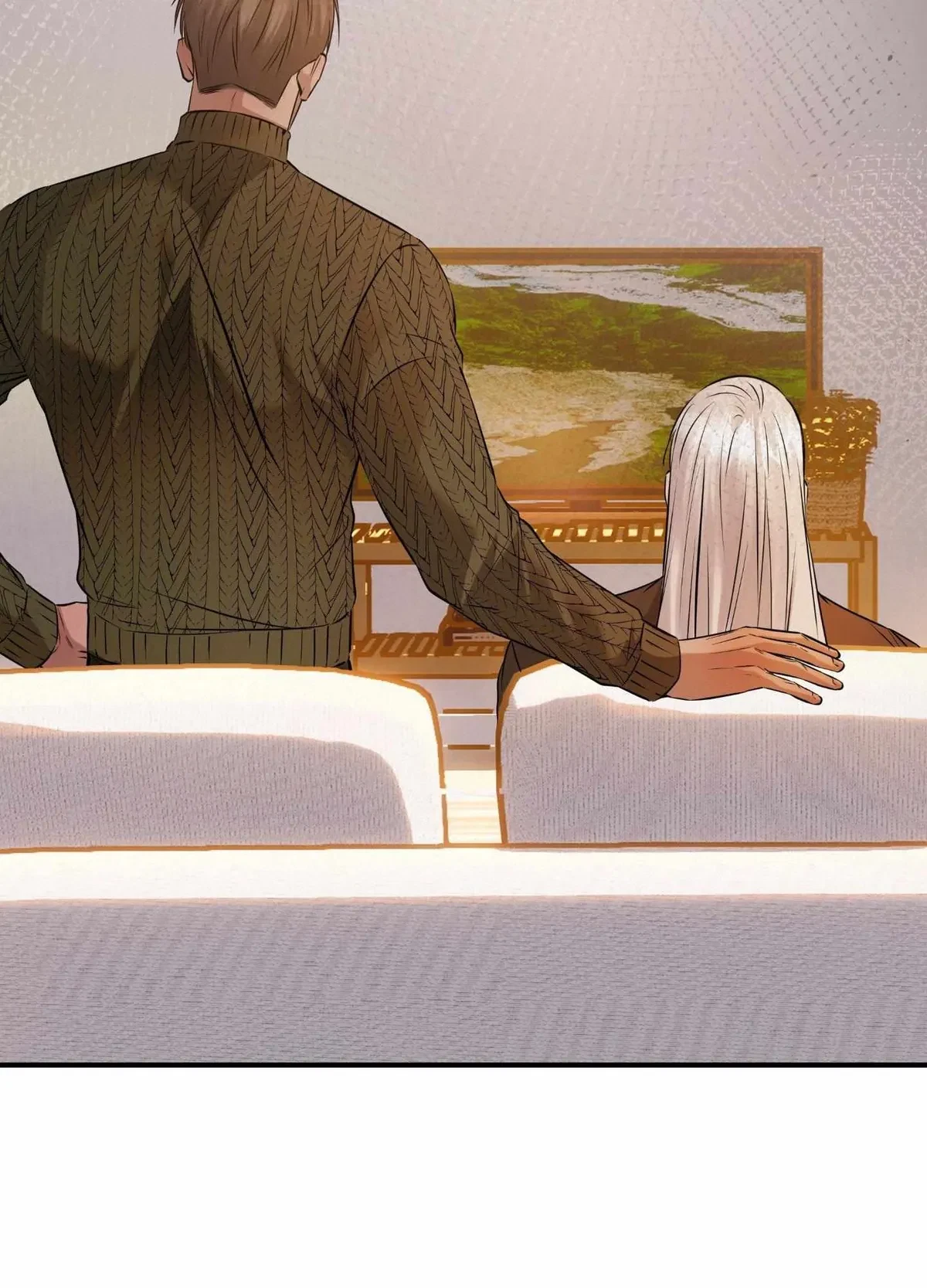 Chapter 34, page 88