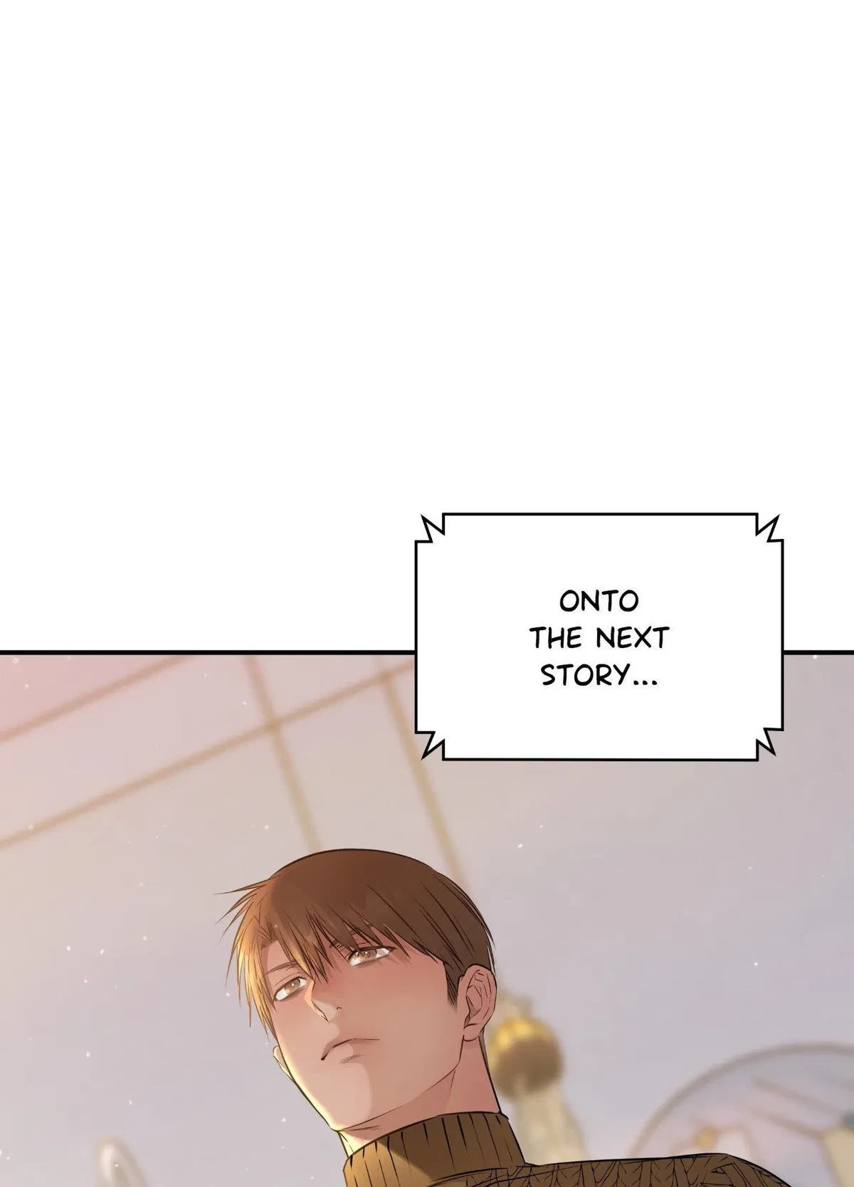 Chapter 34, page 89