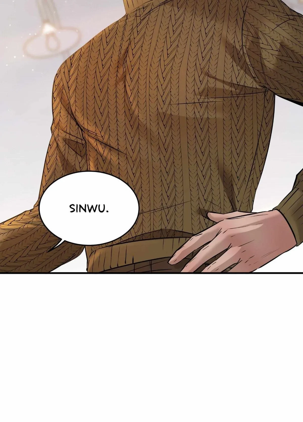 Chapter 34, page 90