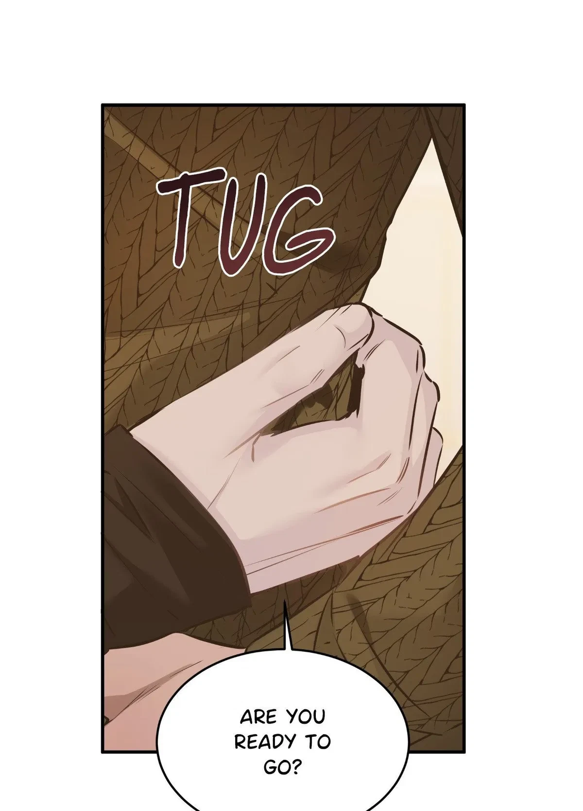 Chapter 34, page 92