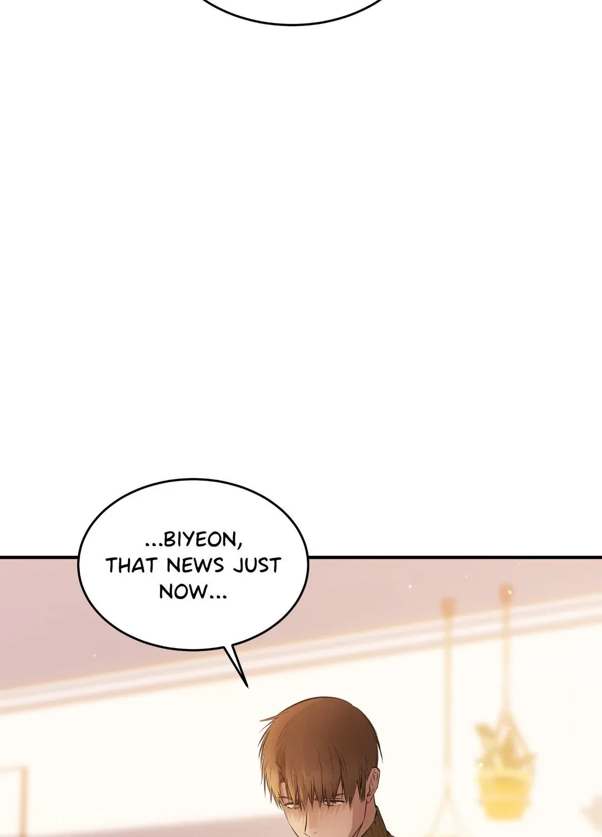 Chapter 34, page 93