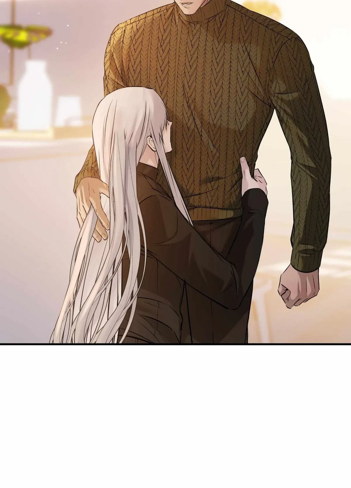 Chapter 34, page 94
