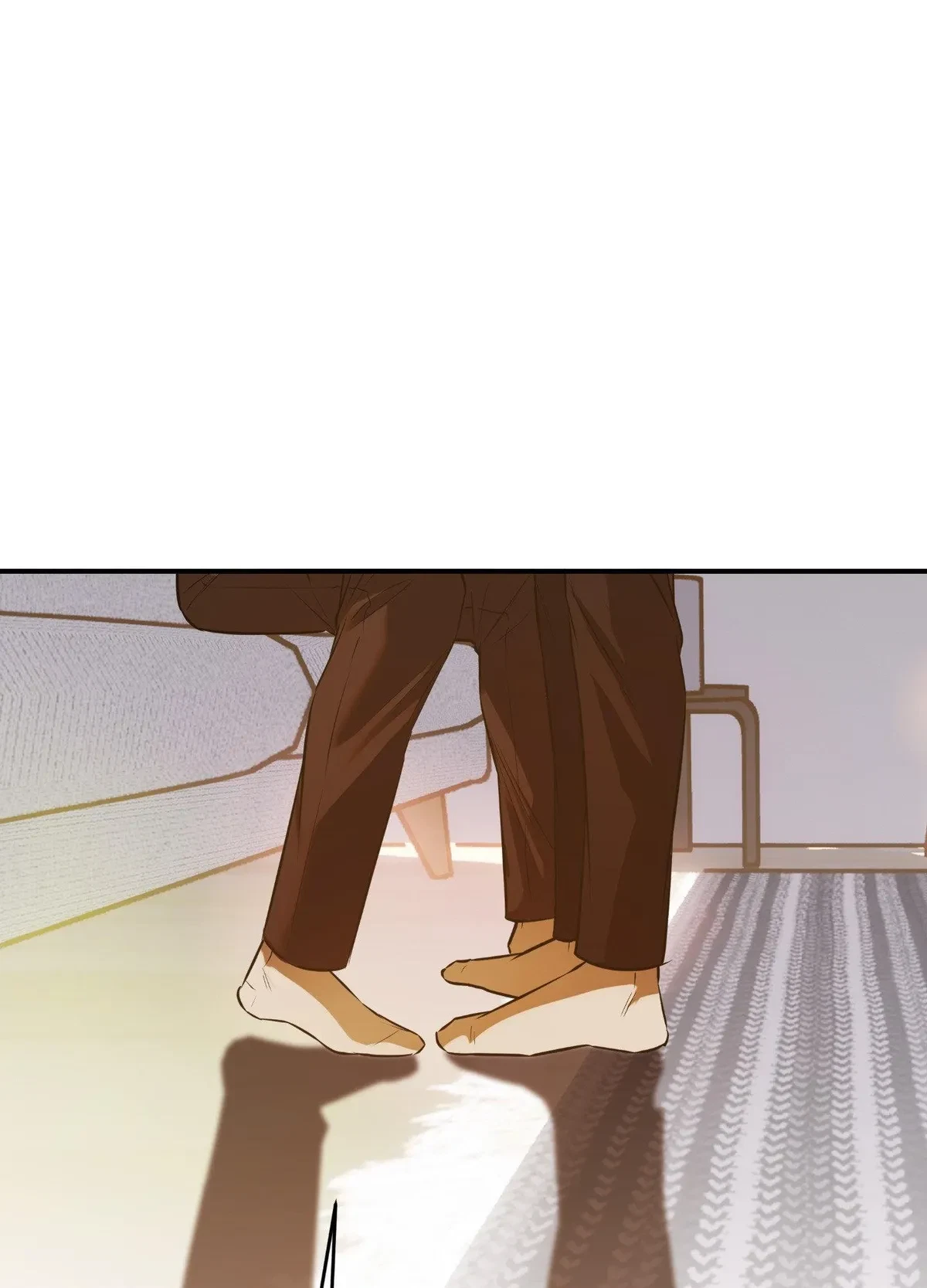 Chapter 34, page 95