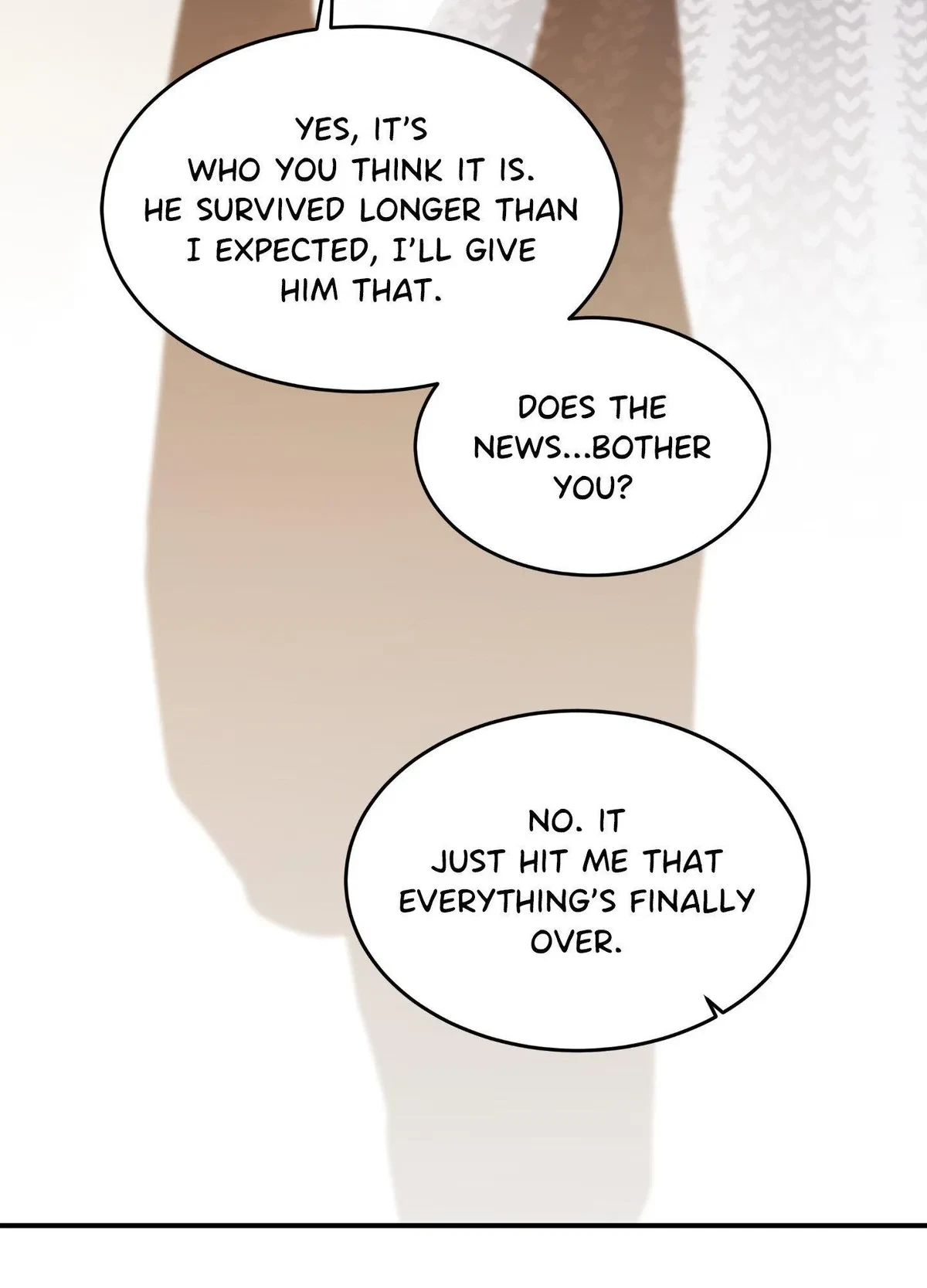 Chapter 34, page 96