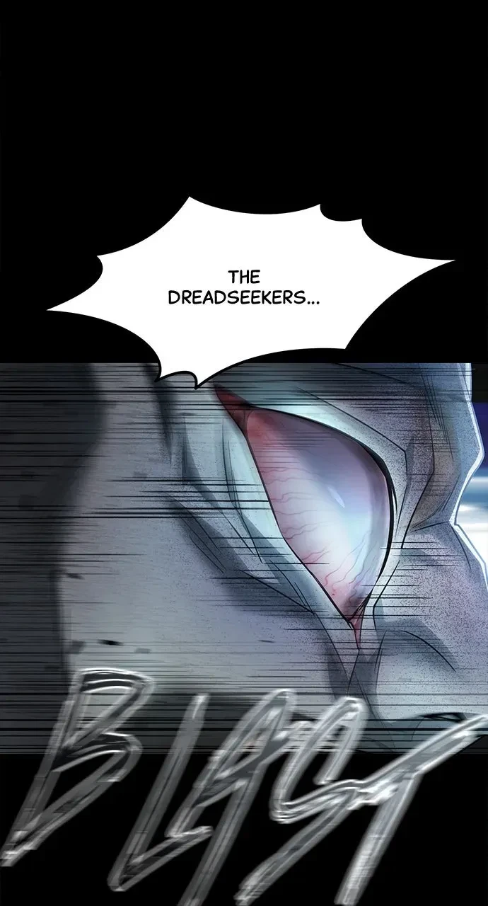 Chapter 54, page 10