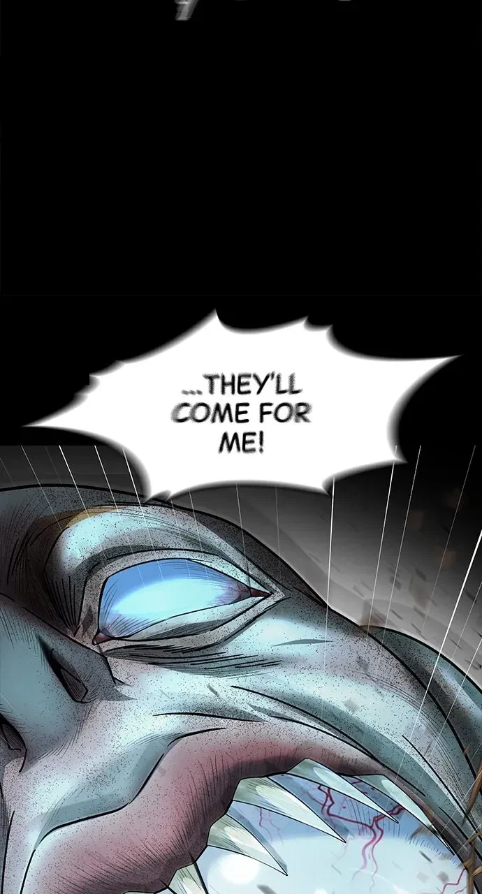 Chapter 54, page 11