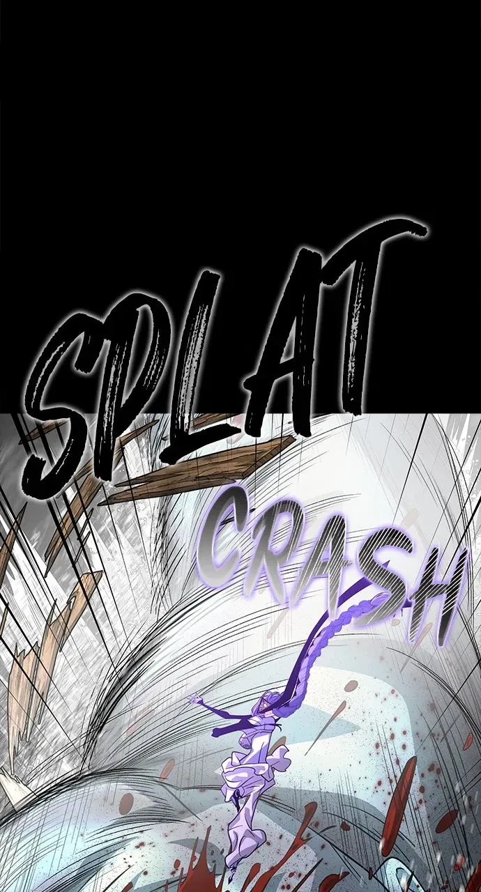 Chapter 54, page 16