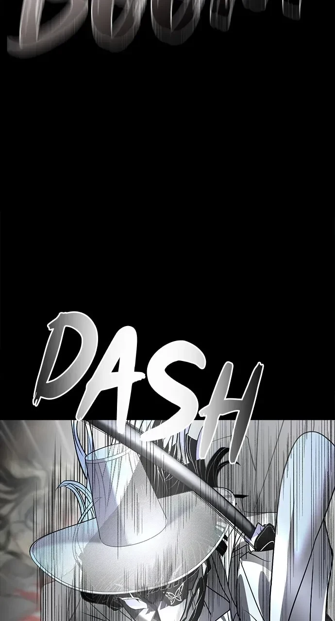 Chapter 54, page 19