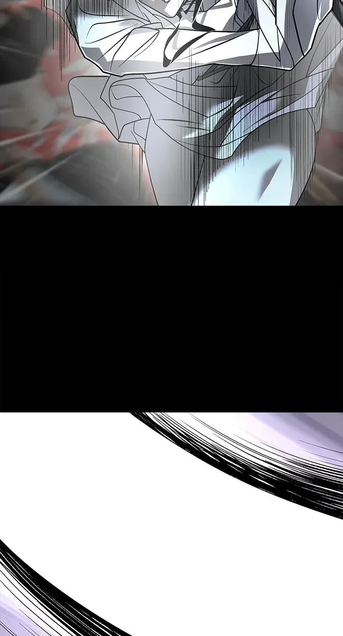 Chapter 54, page 20
