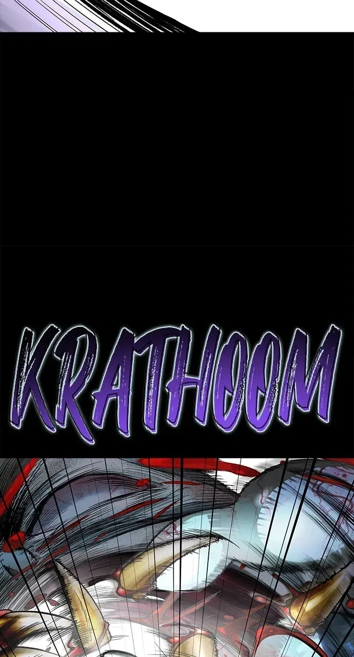 Chapter 54, page 21