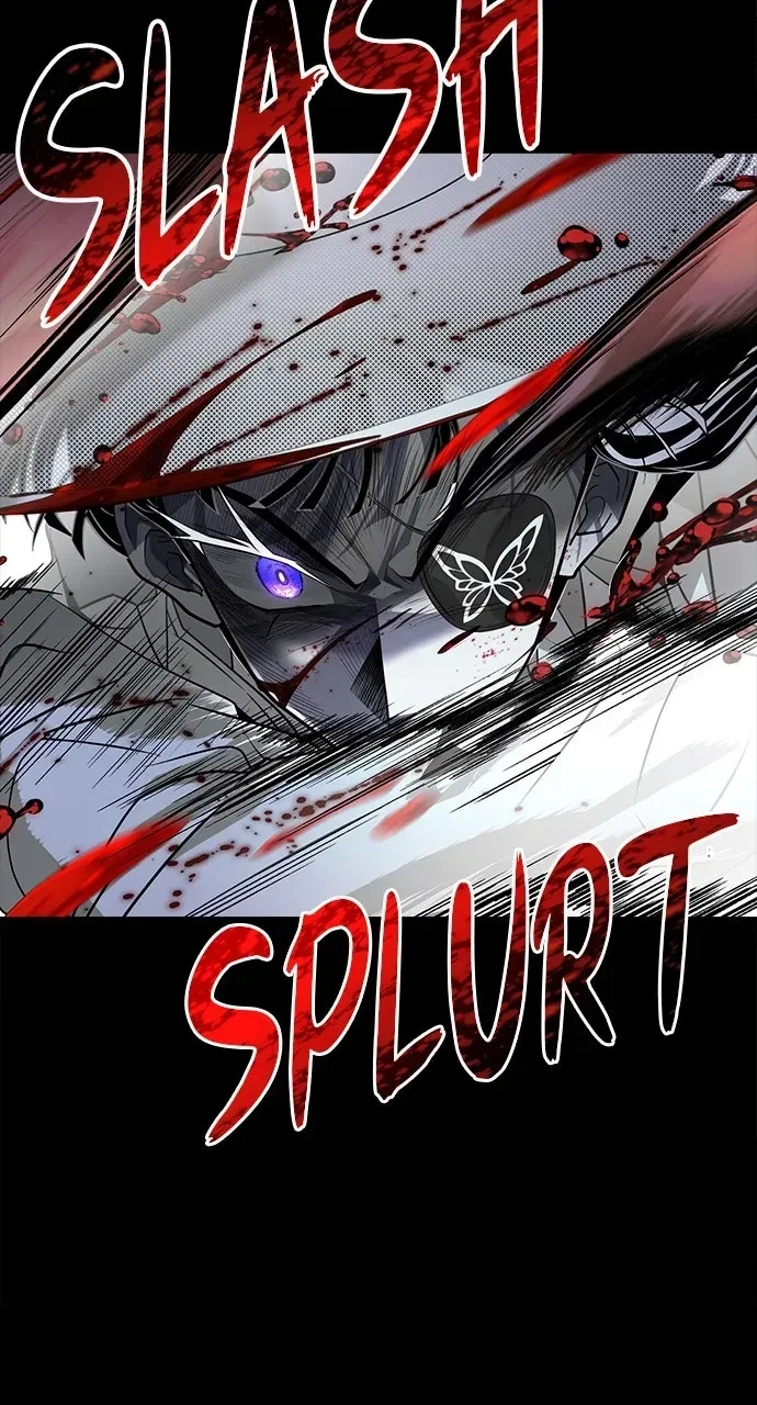 Chapter 54, page 23