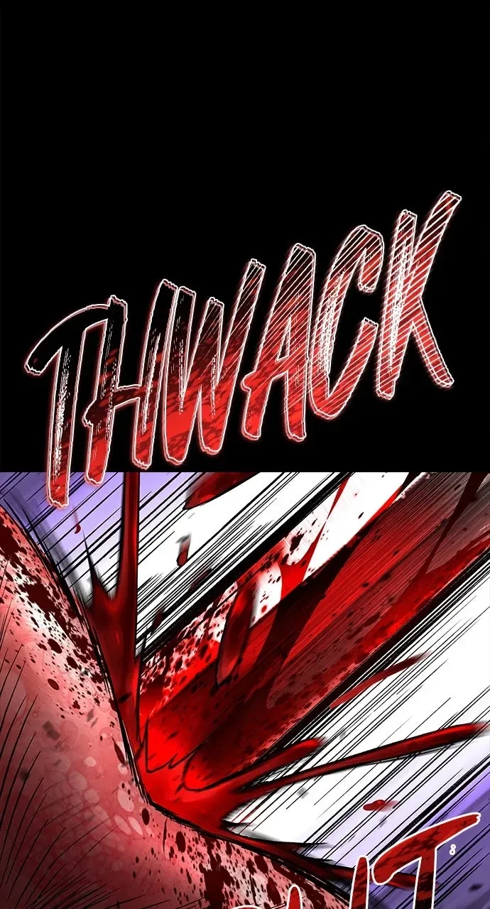 Chapter 54, page 24