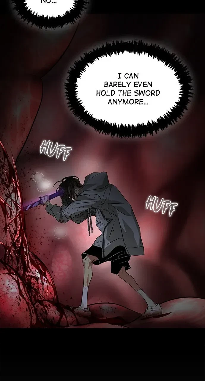 Chapter 54, page 29