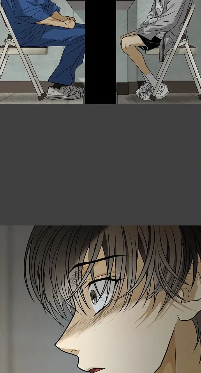 Chapter 54, page 32