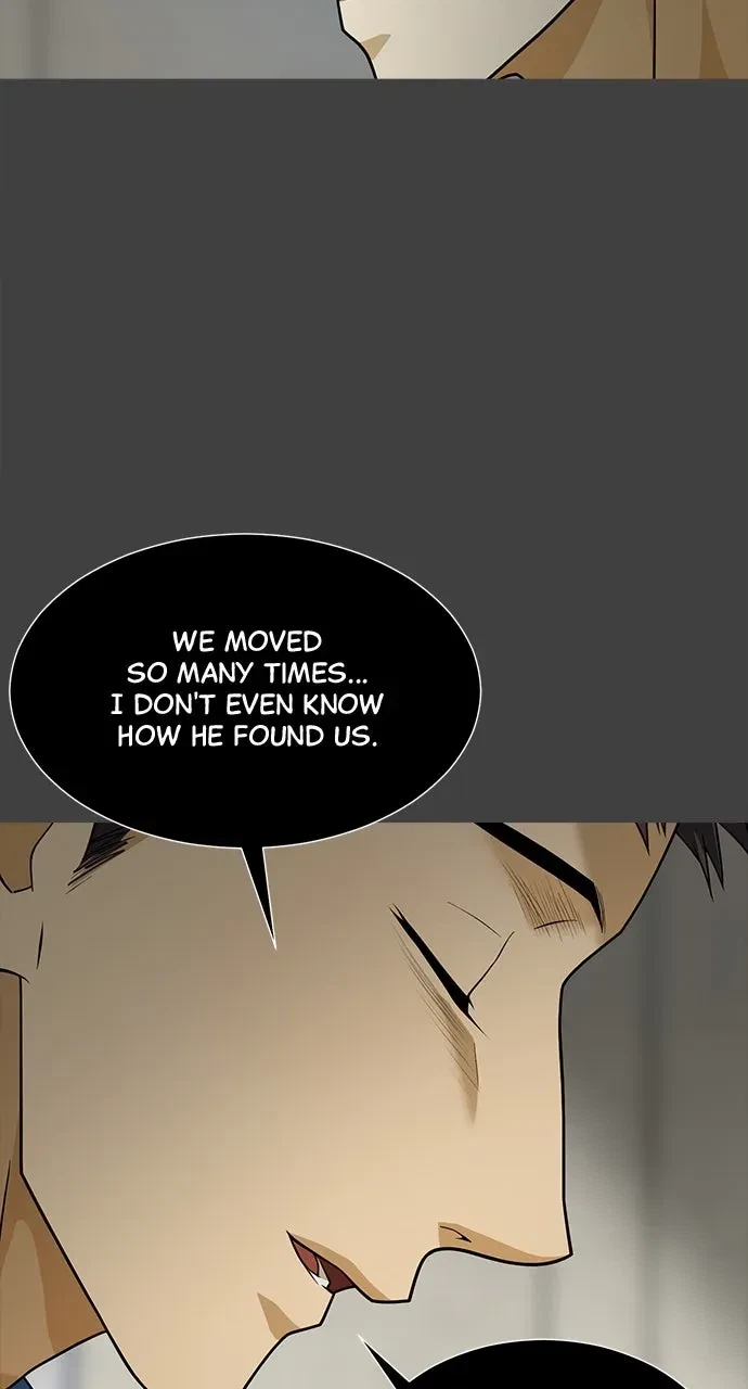Chapter 54, page 33