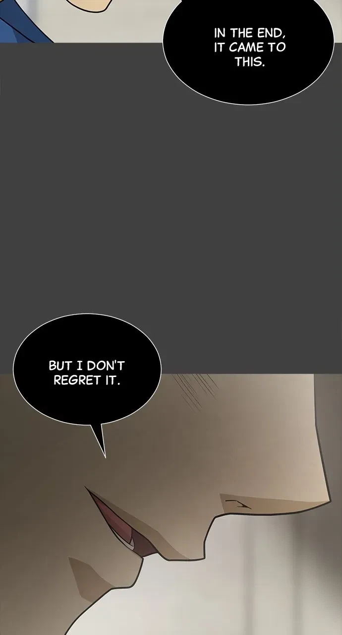 Chapter 54, page 34