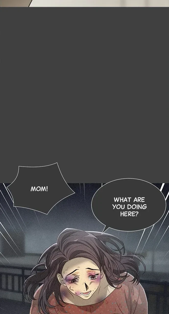 Chapter 54, page 35