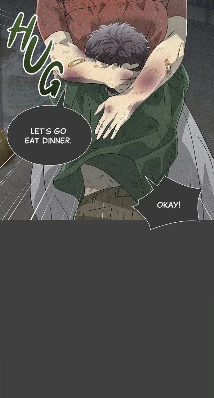 Chapter 54, page 36
