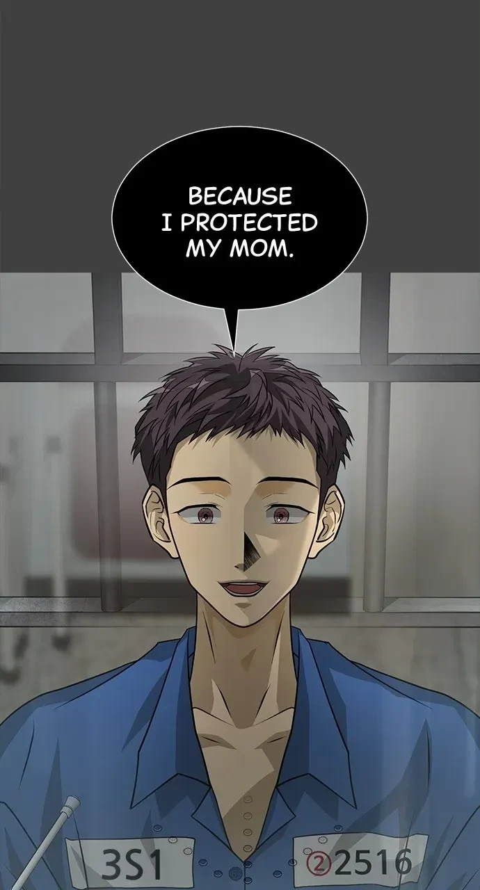 Chapter 54, page 37