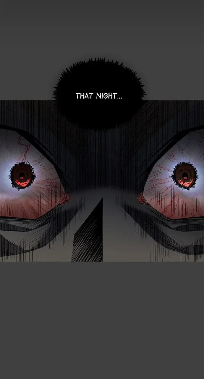Chapter 54, page 40