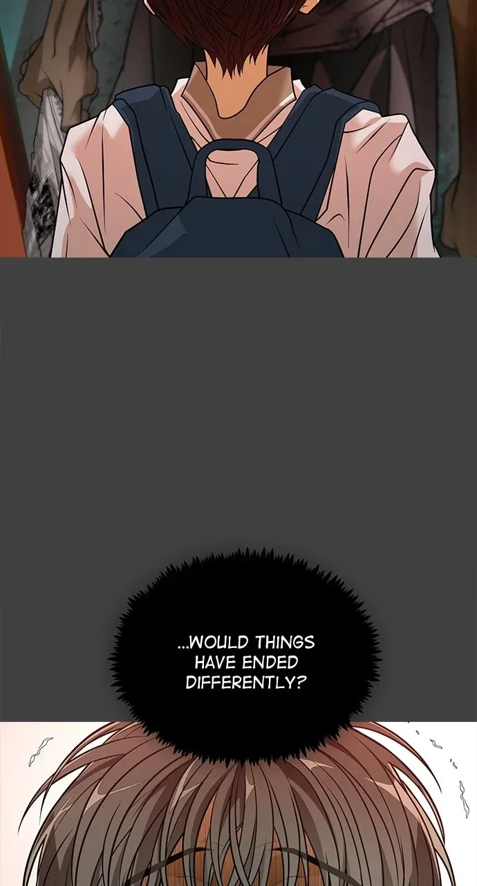 Chapter 54, page 42