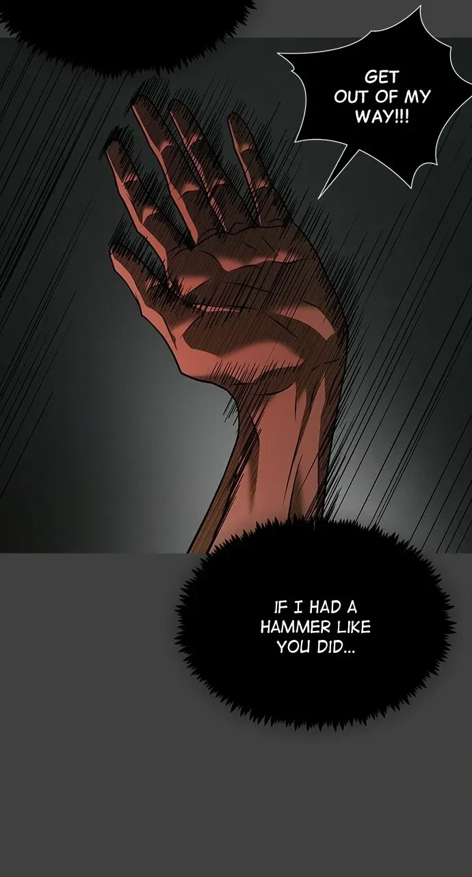 Chapter 54, page 44