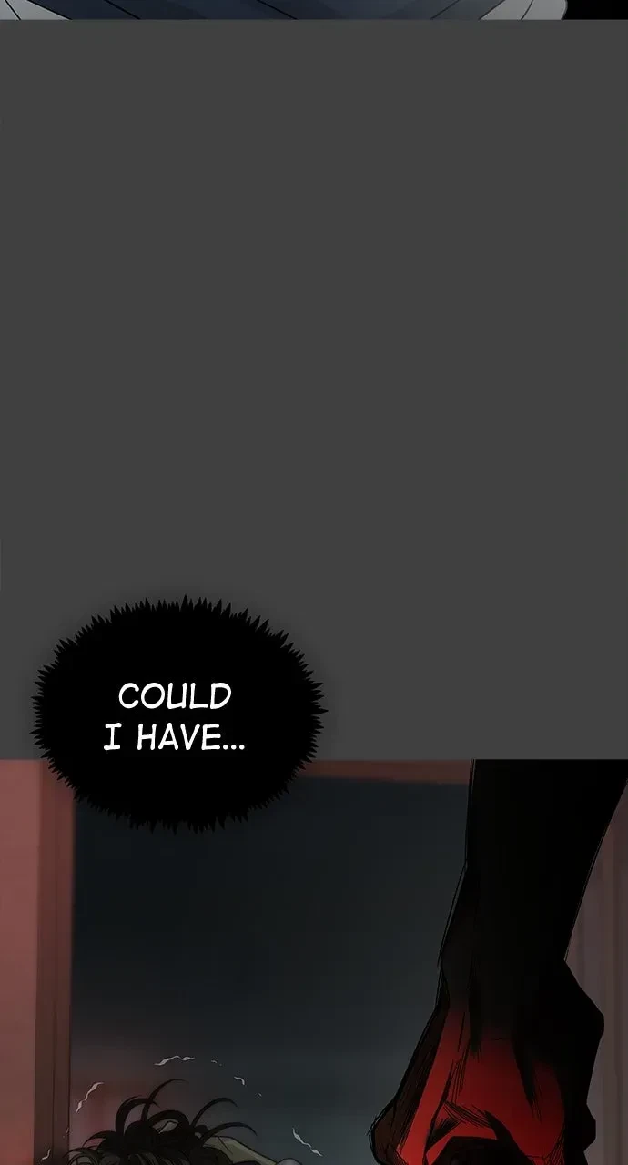 Chapter 54, page 46