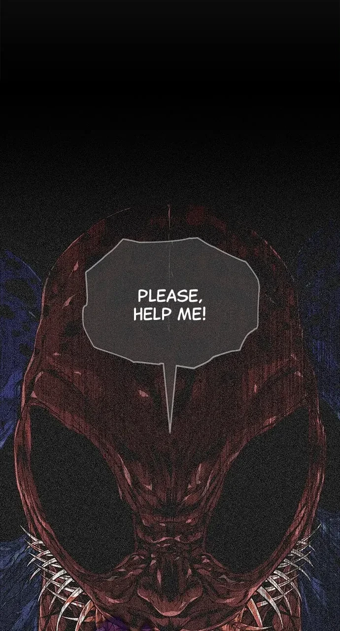 Chapter 54, page 48